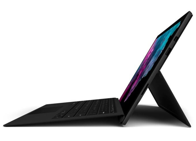 Best iPad Pro alternatives available in the US today