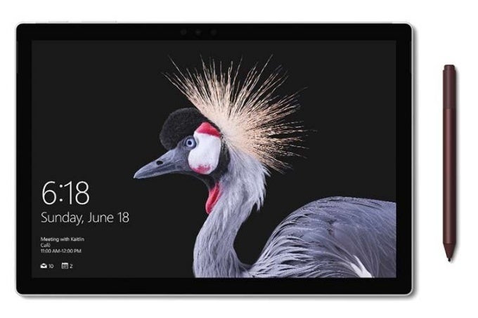 Best iPad Pro alternatives available in the US today