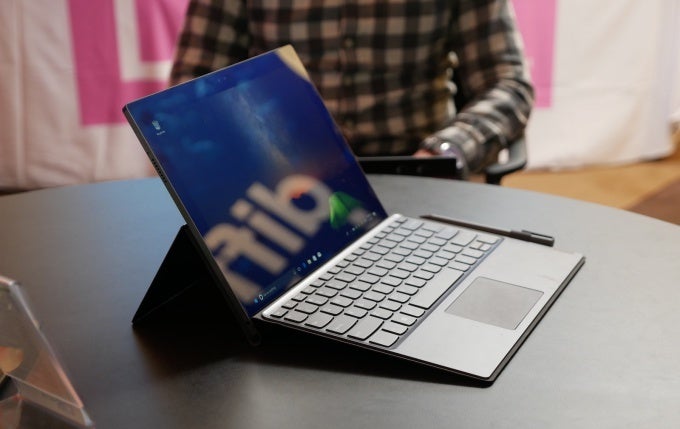 Best iPad Pro alternatives available in the US today