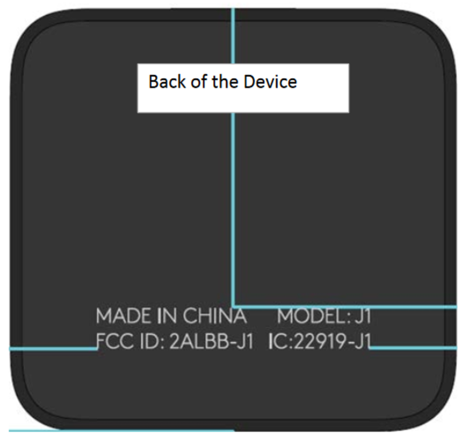 The Audio Adapter HD accessory has been certified by the FCC - Essential&#039;s Audio Adapter HD accessory could be released soon following FCC certification