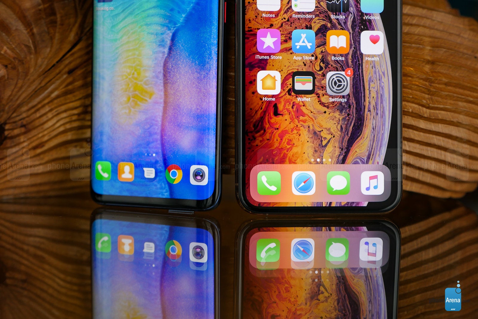 Сравнение смартфонов хуавей. Huawei p30 Pro vs iphone XS Max. Mate 20 vs iphone. Apple XS vs Huawei p30 Pro камера. Iphone 20 Pro.