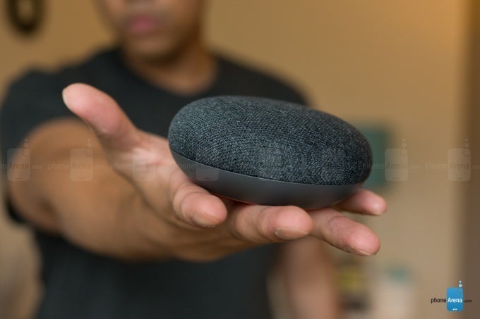 A donut-sized speaker for donut-sized profits - Should Apple just kill the HomePod with so many superior smart speakers around?