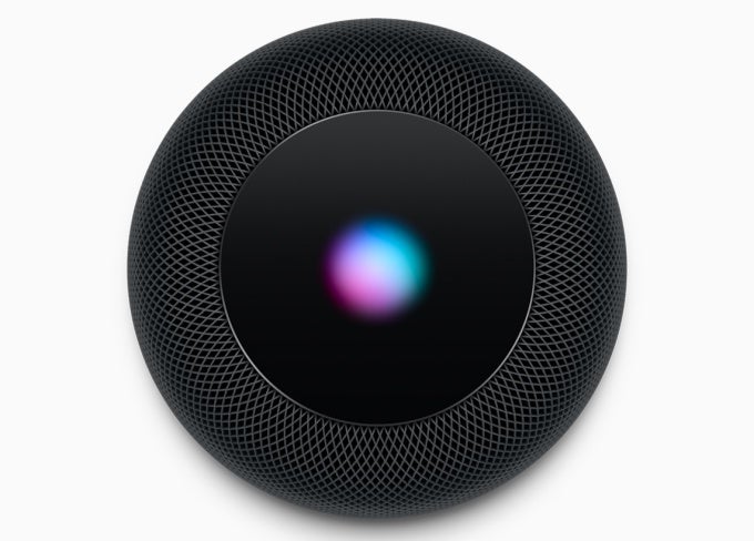 Siri is simply not good enough right now. Will it ever be? - Should Apple just kill the HomePod with so many superior smart speakers around?