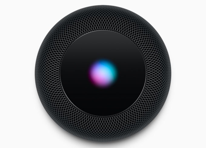 Siri is simply not good enough right now. Will it ever be? - Should Apple just kill the HomePod with so many superior smart speakers around?