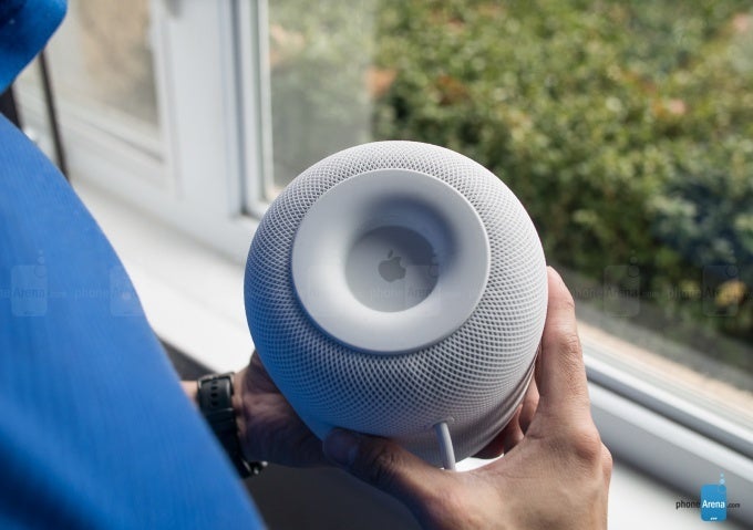 Big speaker, big sound, big price - Should Apple just kill the HomePod with so many superior smart speakers around?