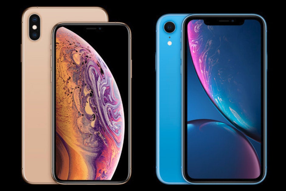 So, what do you lose when you go for the iPhone XR over the XS? Here are all the missing features