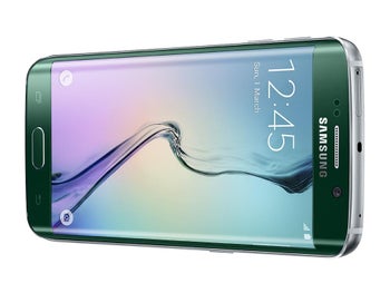 Samsung Galaxy S10 might have six color variants, including