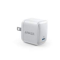 anker-atom-pd-fast-charger-4