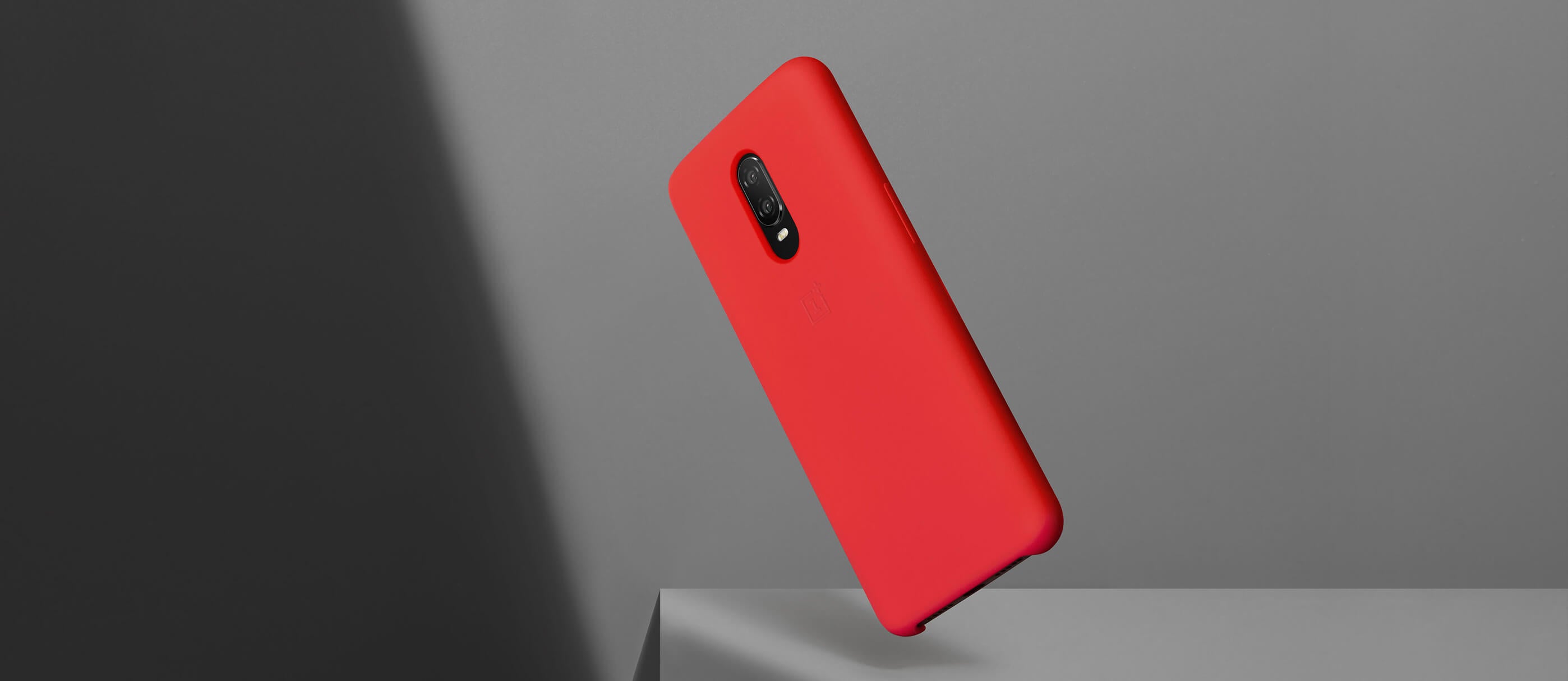 Best OnePlus 6T cases