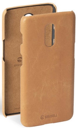 Best OnePlus 6T cases