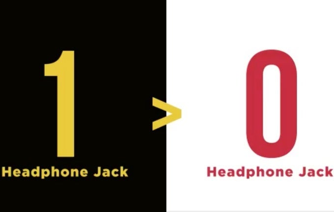 Xiaomi-owned Poco brand thinks you shouldn't 'settle' for the 'OverPriced' OnePlus 6T