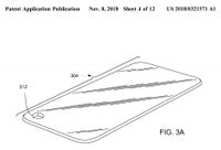 apple-display-hole-patent-3