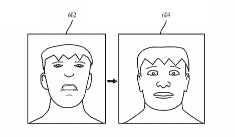 If this example doesn&#039;t convince you the technology is needed, nothing will - Apple considers putting multiple cameras on future Apple Watch to let you FaceTime from it