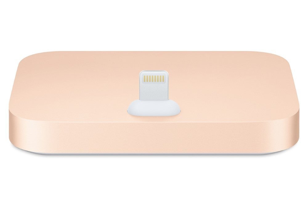 2018 Holiday Gift Guide for the Apple user