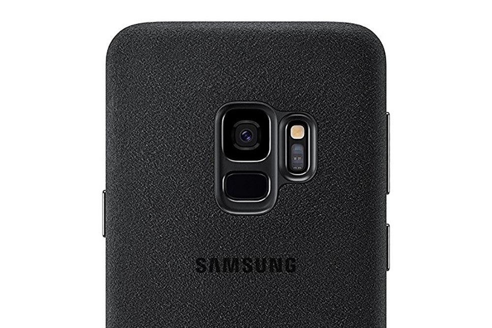 2018 Holiday Gift Guide for the Android user