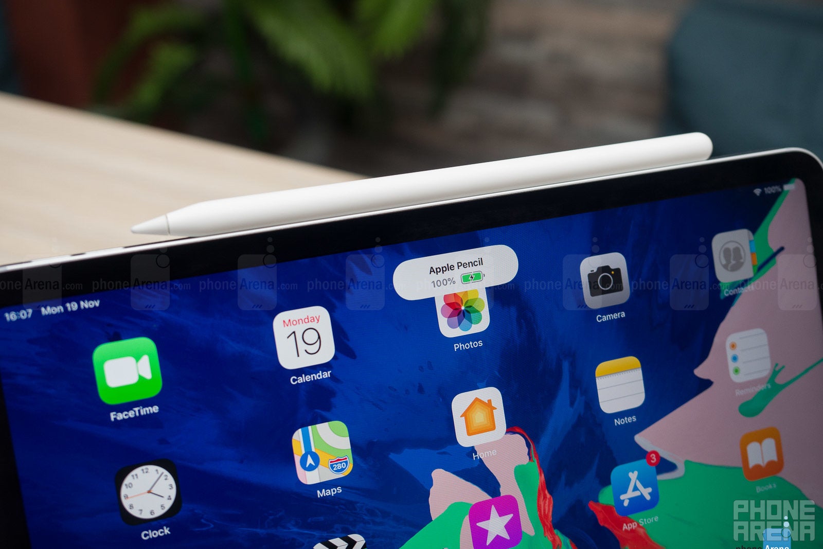 Apple Pencil 2 review: So good, it makes you want to buy an iPad!