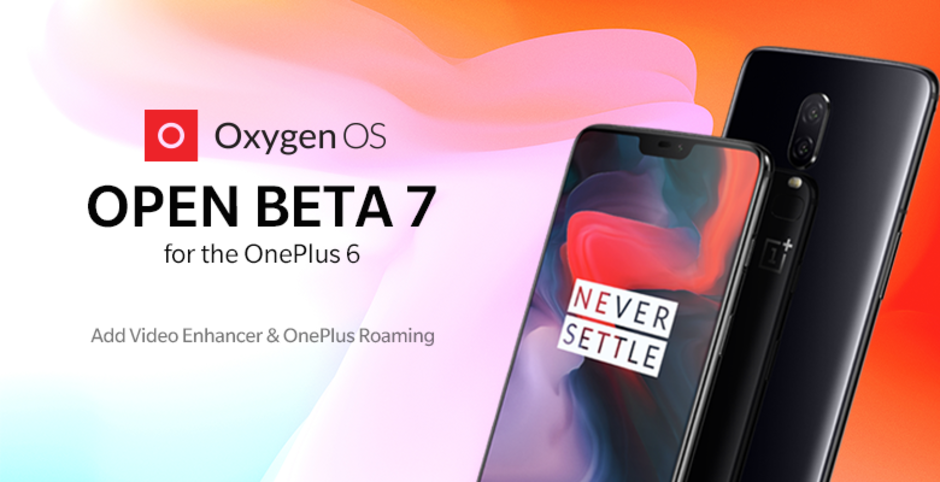 Latest OxygenOS beta update features OnePlus Roaming, as in unlimited data in Japan for $3.50 a day