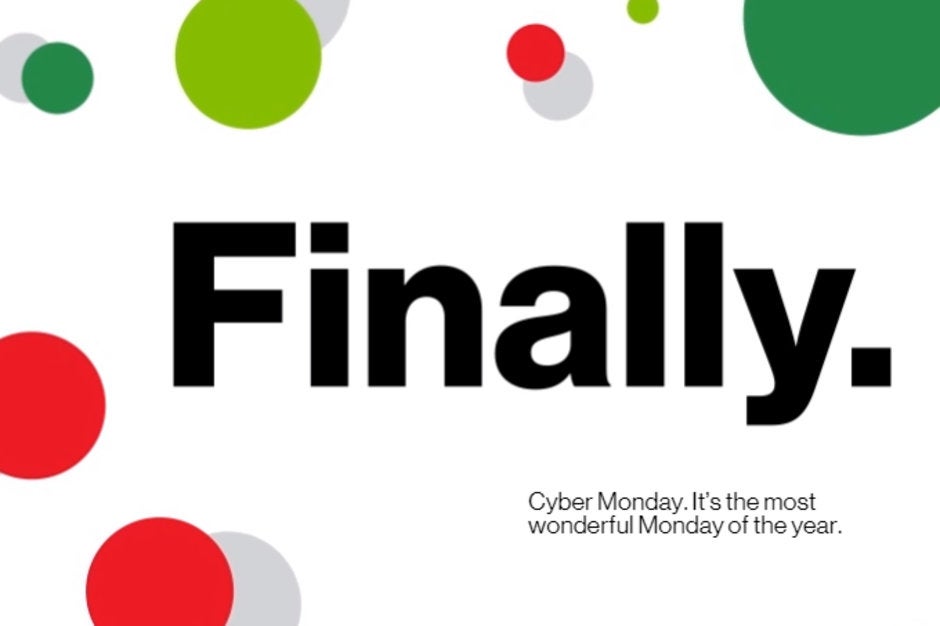 Cyber Monday and Fall 2018 deals: Apple, Samsung, Google, Walmart, Costco, and more