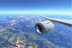 Top flight sim game Infinite flight is free today only on Android, grab it  now! - PhoneArena