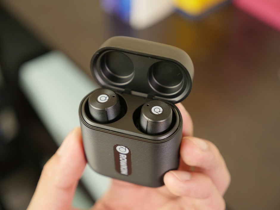 best true wireless budget earbuds