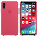 Apple outs new iPhone XS and XS Max case colors, including Mellow Yellow -  PhoneArena