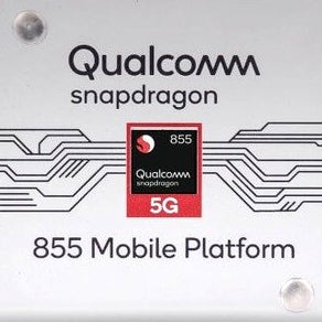 Snapdragon 855 specs leak out, first 5G system chip may bring computational photography to the Galaxy S10