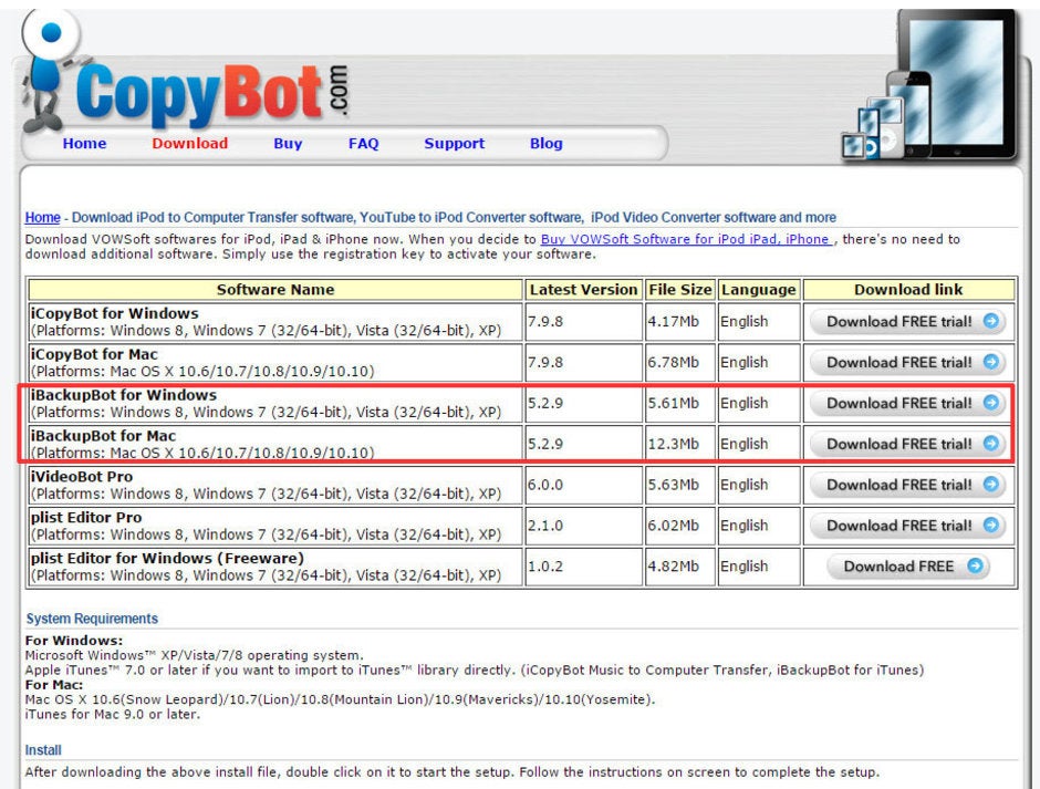 How to check how many battery cycles is your Apple iPhone battery on