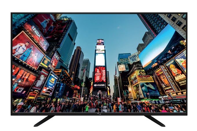 Best tech deals of the week: smartphones, wearables, tablets, and more