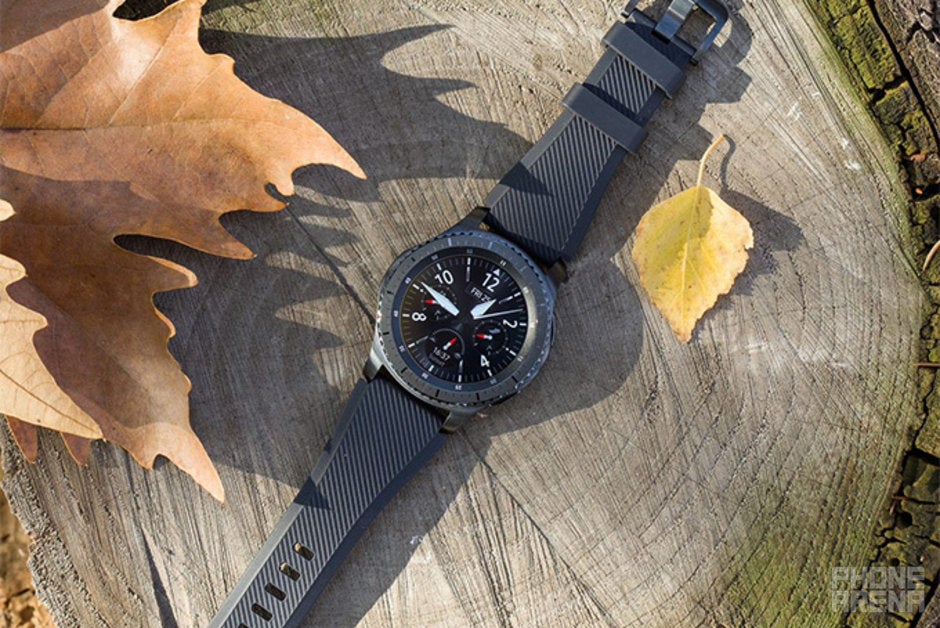 Best tech deals of the week: smartphones, wearables, tablets, and more