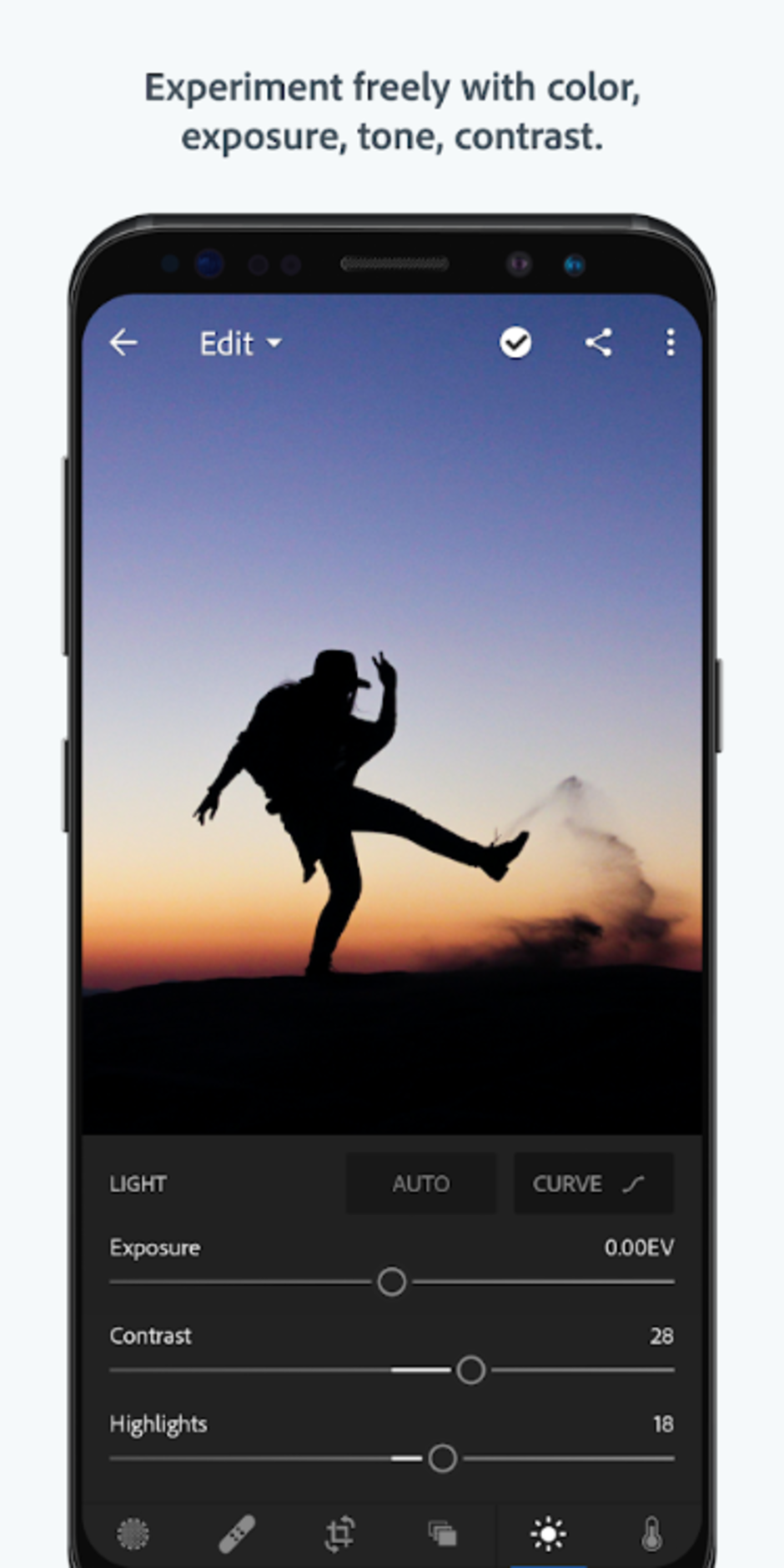 Best Android camera, photo editing and video apps PhoneArena