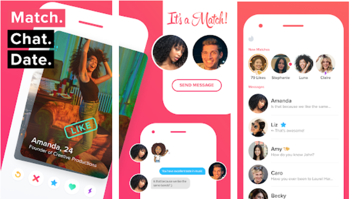 Arbogabygden Dating App : Dating sites i bårslöv : Klassjoggen