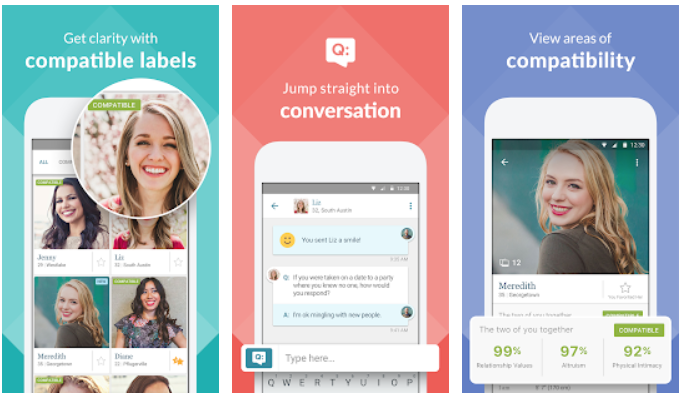 Best dating apps for iPhone and Android in 2020