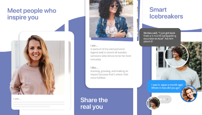Best dating apps for iPhone and Android in 2020
