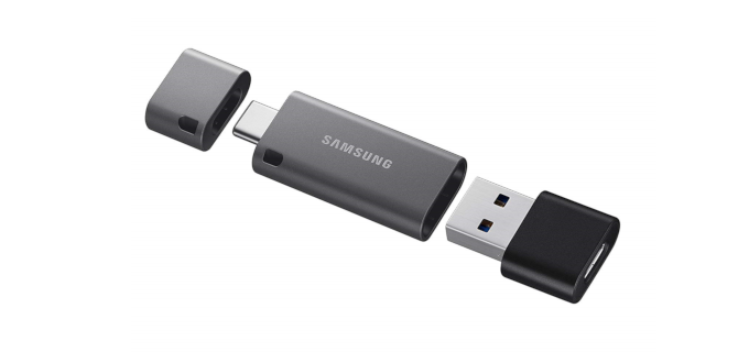 The best USB Type-C flash drives made for Android smartphones and tablets