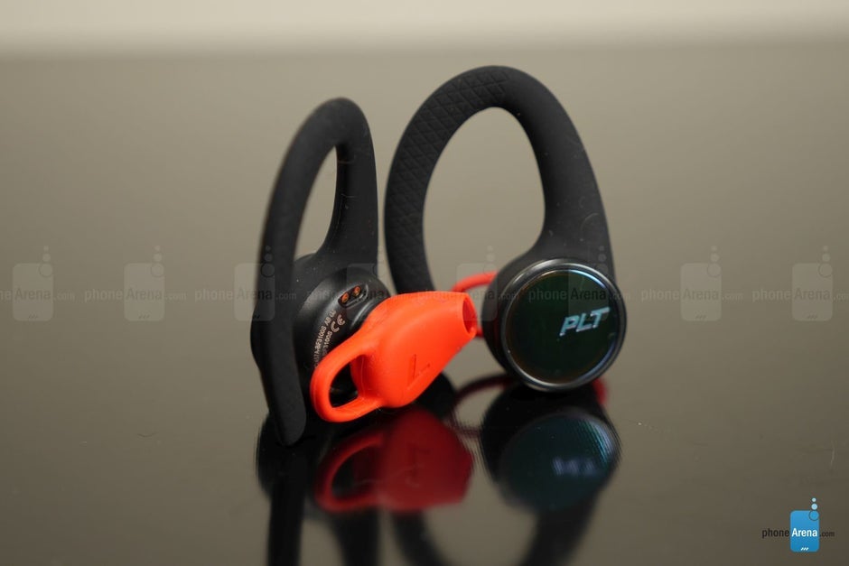 plt wireless earbuds