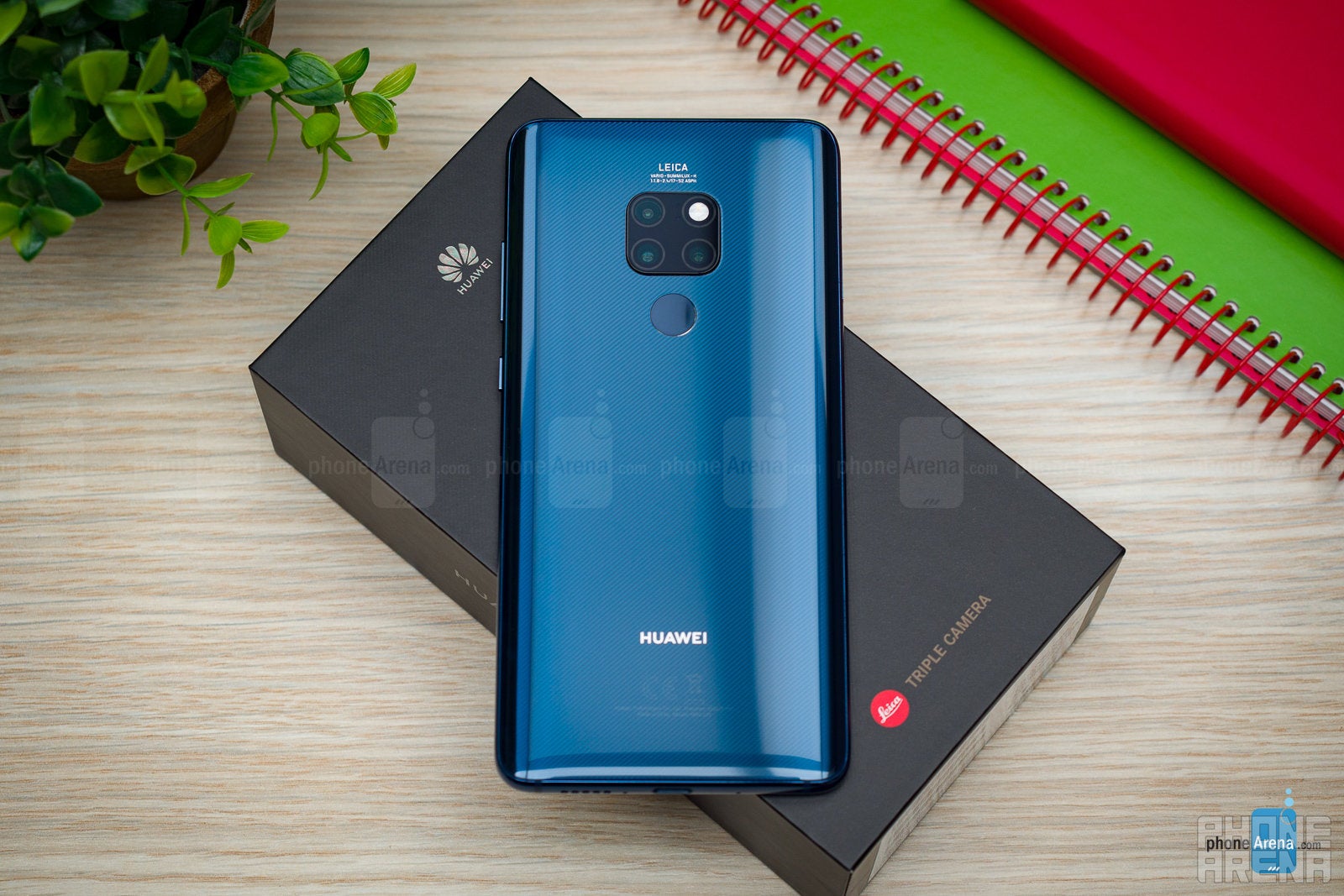 Most underrated smartphones of 2018