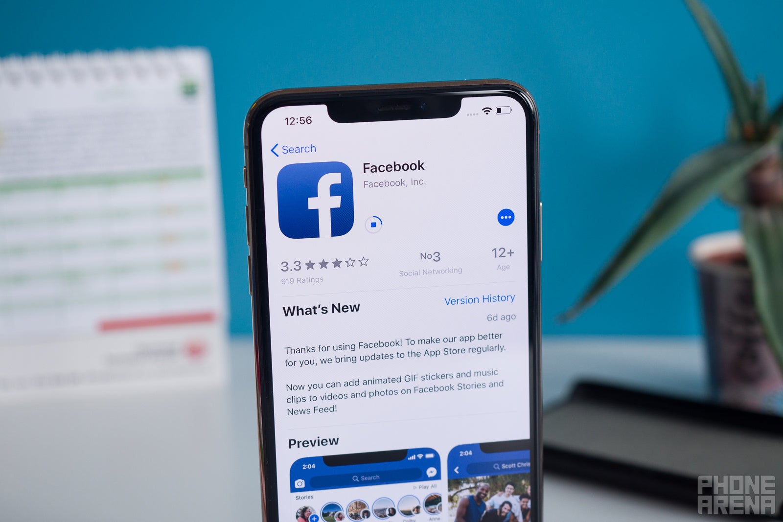 Facebook can&#039;t catch a break: report says Spotify, Netflix, and others had access to your private messages
