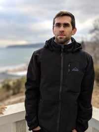 10-PIXEL