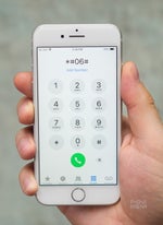 How to Find a Phone's IMEI Number: A Step-by-Step Guide - PhoneArena