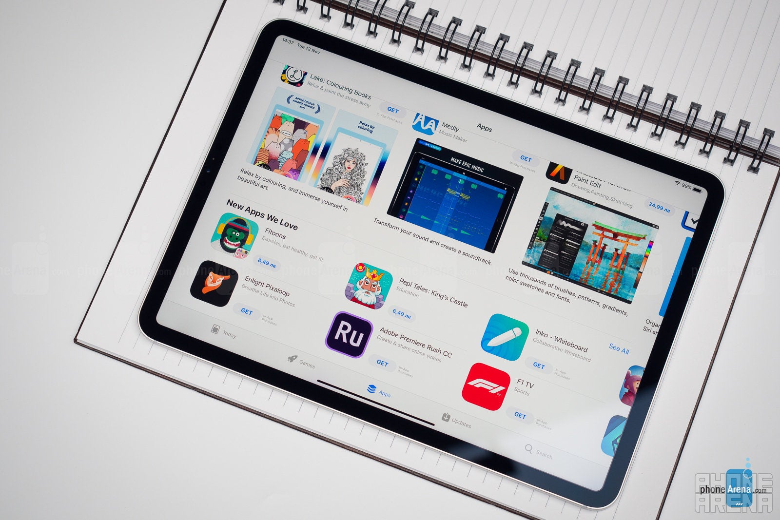 Leaked iPad mini 5 case may offer an early look at Apple's next-gen compact tablet