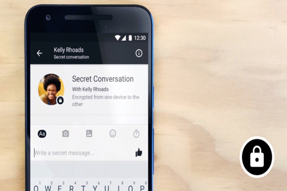 Apps Optimized: Facebook Messenger tips & tricks for iOS and Android