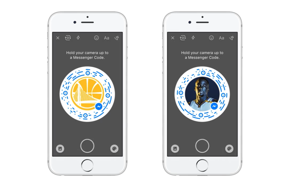 Apps Optimized: Facebook Messenger tips & tricks for iOS and Android