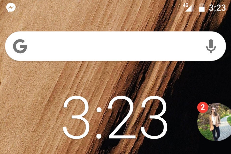 Apps Optimized: Facebook Messenger tips & tricks for iOS and Android