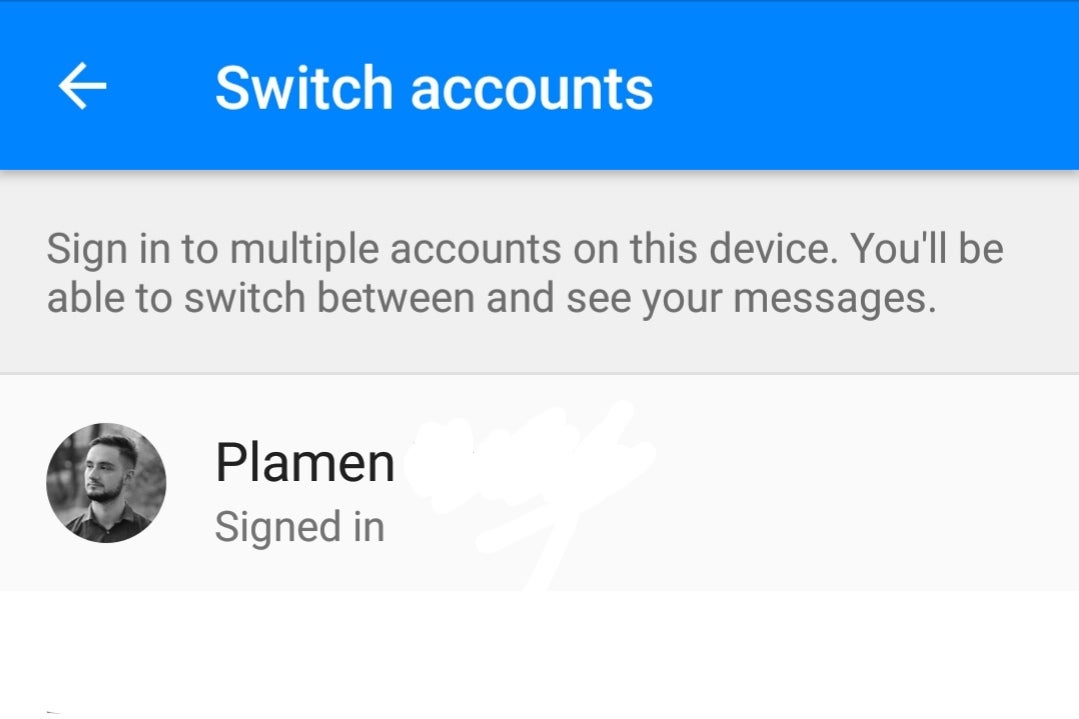 Apps Optimized: Facebook Messenger tips & tricks for iOS and Android