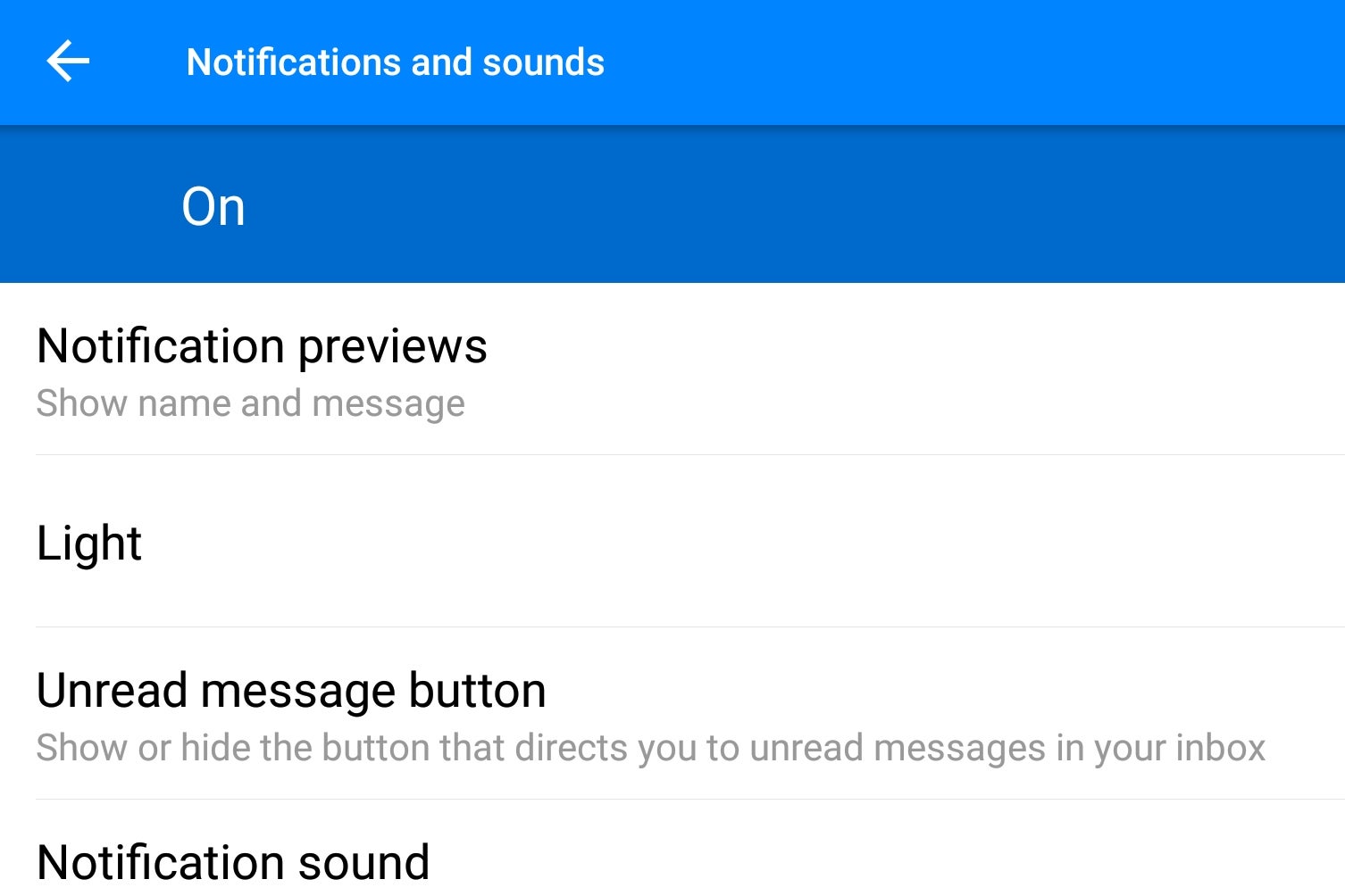 Apps Optimized: Facebook Messenger tips & tricks for iOS and Android