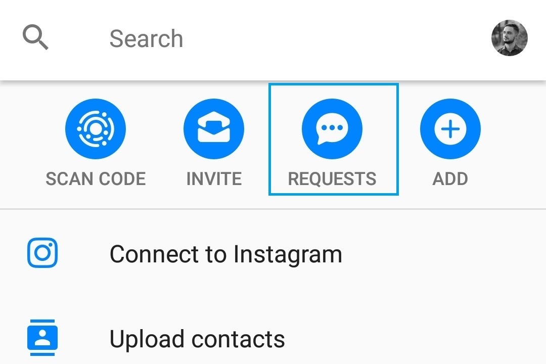 Apps Optimized: Facebook Messenger tips & tricks for iOS and Android