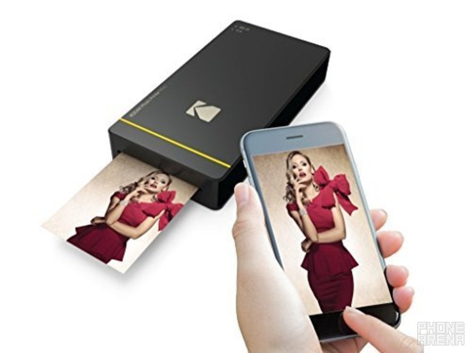 Take your mobile photography & videography to the next level with this gear