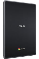 Asus Chromebook Tablet CT100 caters to students with robust design