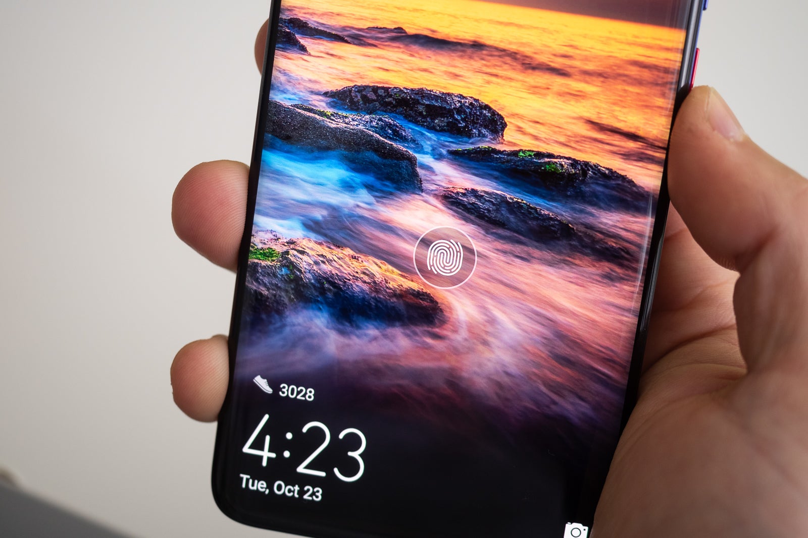 5 things to love and 5 things to hate about the Huawei Mate 20 Pro