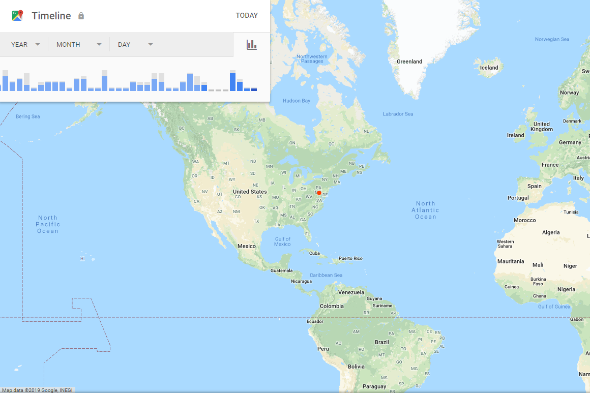 Apps Optimized: Google Maps tips &amp; tricks for Android and iOS